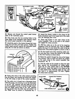 1955 Chevrolet Acc Manual-45.jpg